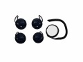 Jabra Kit 2x EarGeals / 2x EarHook