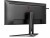 Bild 6 AOC Monitor AG405UXC, Bildschirmdiagonale: 39.5 ", Auflösung