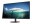 Bild 10 Lenovo Monitor D32q-20, Bildschirmdiagonale: 31.5 ", Auflösung