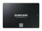 Bild 0 Samsung SSD - 870 EVO 2.5" SATA 250 GB