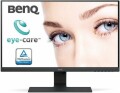BenQ BL2780 - BL Series - LED-Monitor - 68.58