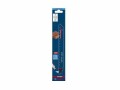 Bosch Professional Säbelsägeblatt EXPERT Hollow Brick S 1543 HM