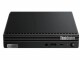 Image 1 Lenovo PC ThinkCentre M75q Gen. 2 (Intel), Prozessorfamilie: AMD