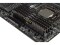 Bild 1 Corsair DDR4-RAM Vengeance LPX Black 2666 MHz 4x 8