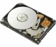 Fujitsu - Festplatte - 1 TB - intern -