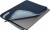 Image 0 CASE LOGIC Reflect Laptop Sleeve 14 Z. 3203961 dunkelblau, Kein