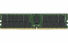 Kingston Server-Memory KSM32RD4/32MRR 1x 32 GB, Anzahl