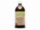 Multikraft Konzentrat Multikraft Roots, 1 l, Anwendungsbereich