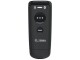 Zebra Technologies Barcode Scanner CS6080 2D Bluetooth USB KIT, Scanner