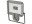 Brennenstuhl Scheinwerfer JARO 3050 P 30 W, Betriebsart: Netzbetrieb, Dimmbar: nicht dimmbar, Anwendungsbereich: Outdoor, Lichtfarbe: Tageslichtweiss (Kaltweiss), Lichtausbeute: 98 lm/W, Gesamtleistung: 30 W