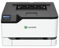 Lexmark C3224dw - Drucker - Farbe - Duplex