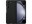 Bild 0 Samsung Back Cover EF-VF946 Eco-Leather Case Galaxy Z Fold5