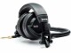 Immagine 4 Hercules Over-Ear-Kopfhörer HDP DJ45 ? Schwarz, Detailfarbe