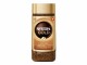 Nescafé Instant Kaffee Gold Finesse