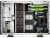 Image 2 Dell PowerEdge T550 - Server - tower - 2-way