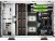 Bild 7 Dell Server T550 3X61G Intel Xeon Silver 4309Y, Anzahl