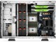 Immagine 2 Dell PowerEdge T550 - Server - tower - a