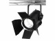 Bild 2 BeamZ Pro Scheinwerfer BTF100Z, Typ: Fresnel, Leuchtmittel: LED