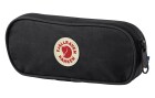 Fjällräven Fjallräven Kanken Pen Case, black