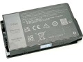Vistaport Akku für DELL Latitude Rugged Tablet, Akkutyp