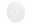 Bild 2 Ubiquiti Networks Ubiquiti WLAN-Bridge LTU-PRO, Montage: Mast
