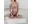 Bild 6 YEAZ Yogatuch Soul Mate Yoga Towel, Breite: 66.5 cm