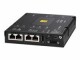 Cisco Industrial Router - 809