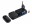 Image 0 YEALINK BH71 Pro MS Mono (Bluetooth, USB-A
