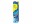 Bild 2 Pelikan Tintenroller Twist Frosted Blue Medium (M), Strichstärke