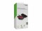 Bild 14 BELKIN Wireless Charger Boost Charge Dual 10W Schwarz