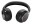 Image 7 Yealink BH76 - Headset - on-ear - Bluetooth