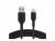 Bild 7 BELKIN USB-Ladekabel Boost Charge USB A - USB C