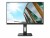 Bild 0 AOC Monitor U27P2CA, Bildschirmdiagonale: 27 ", Auflösung: 3840