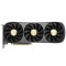 Bild 1 Zotac Grafikkarte - GeForce RTX 4070 Ti Trinity OC 12 GB