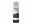 Bild 3 Epson Tinte 113 / C13T06B140 Black, Druckleistung Seiten: 7500
