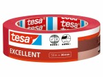 tesa Malerband Excellent, 50 mm x 30 m, Breite