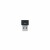 Bild 3 EPOS Bluetooth Adapter BTD 800 USB-A - Bluetooth, Adaptertyp