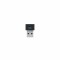 Bild 4 EPOS Bluetooth Adapter BTD 800 USB-A - Bluetooth, Adaptertyp