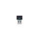 EPOS | SENNHEISER Bluetooth Adapter BTD 800 USB-A