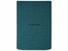 Pocketbook Flip Cover InkPad 4 / InkPad Color 2