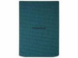 Pocketbook Flip Cover InkPad 4 / InkPad Color 2