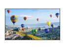 Panasonic Public Display TH-65SQ1W, Bildschirmdiagonale: 65 "