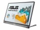 Image 6 Asus Display MB16AMT 15.6 inch