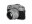 Bild 5 7Artisans Festbrennweite 35mm F/1.2 Mark II ? Fujifilm X-Mount