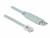 Bild 3 DeLock Konsolenkabel USB ? RJ45 RS-232, Cisco, 1 m