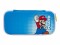 Bild 4 Power A Slim Case Mario Pop Art, Detailfarbe: Blau, Zubehörtyp