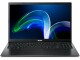 Acer Notebook Acer Extensa 15 (EX215-32-P33P), Prozessortyp