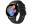 Bild 0 Huawei Watch GT3 42 mm Black, Touchscreen: Ja
