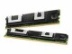 Intel Optane - Persistent Memory 200 Series