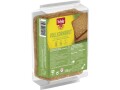 Dr.Schär Vollkornbrot glutenfrei, Produkttyp: Brot, Ernährungsweise